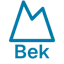 Bek