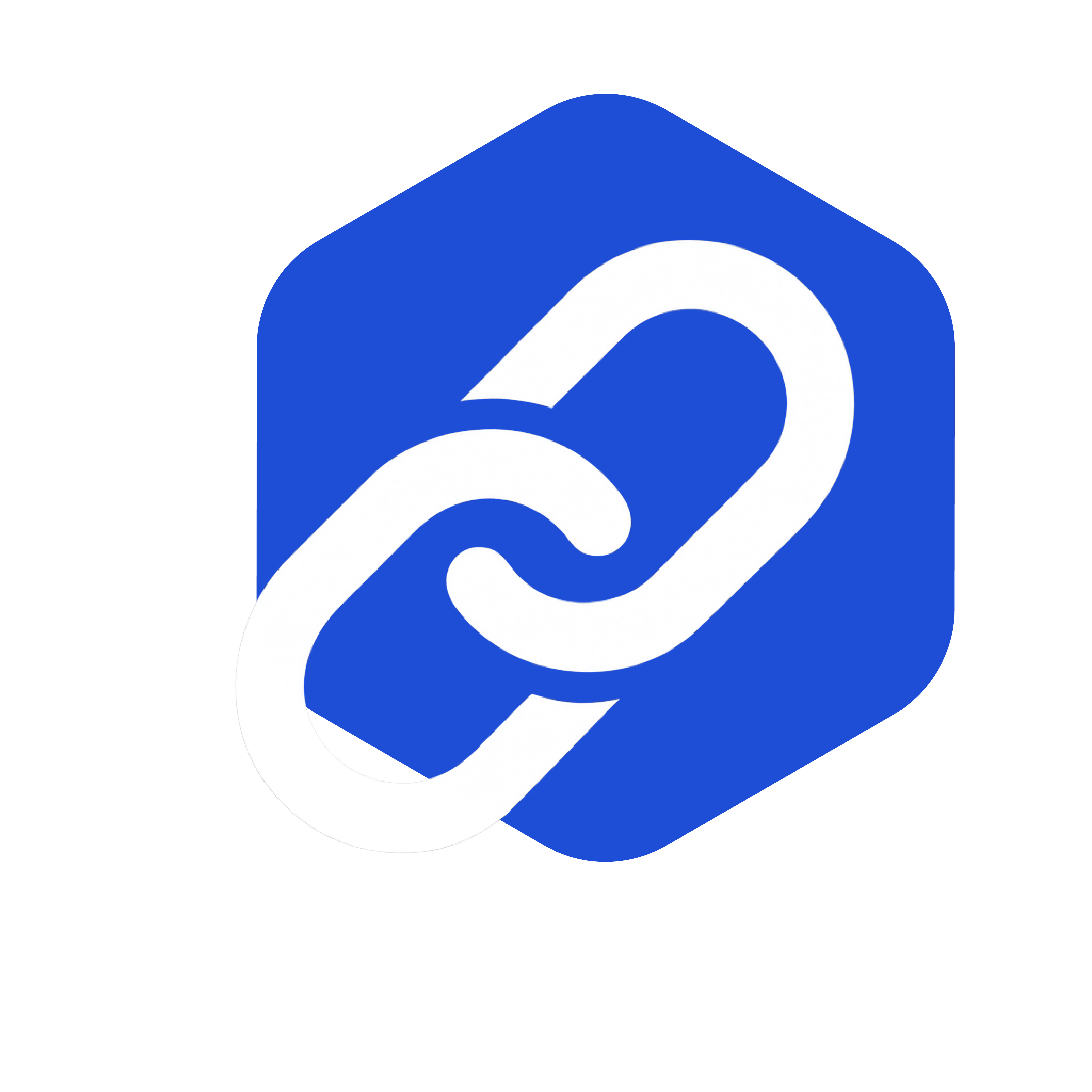 Shorten. Share. Track. — Make every link smarter. 🚀 ✅