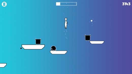 Dream Jumper gallery image