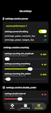 JumpSense AI gallery image