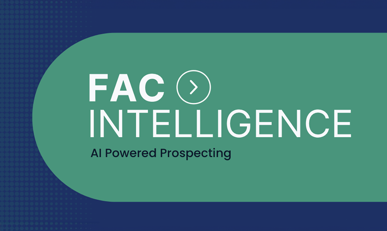 Prospezione più intelligente dell'intelligence di fac. - Trasforma una semplice ricerca in dati di contatto ad alto valore media 2