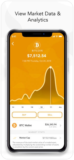 Leadspend gallery image