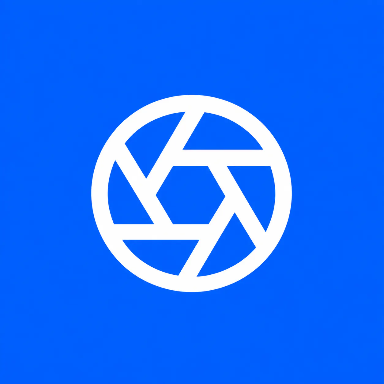 DZN Shot logo