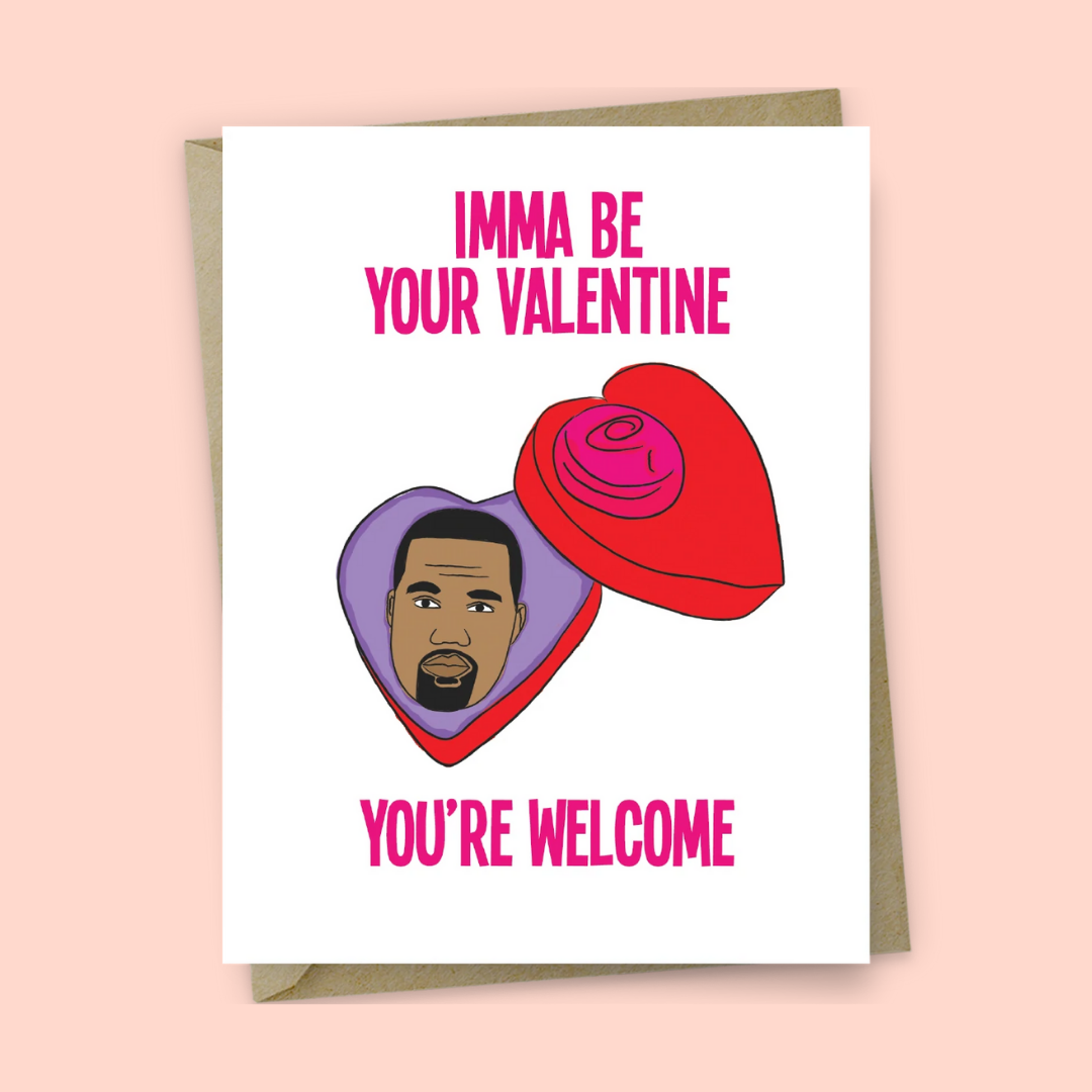 The Good Snail gallery image