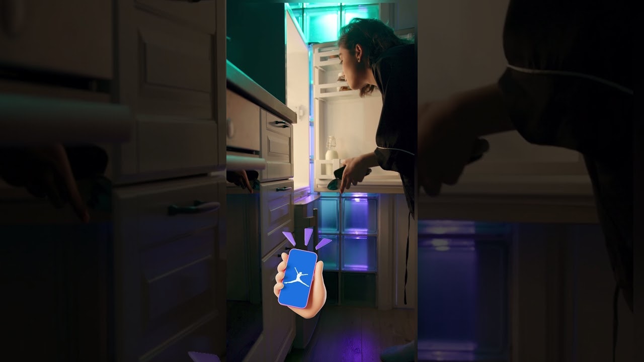 Iffium gallery image