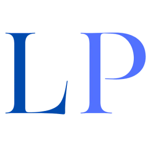 Homework Helper App - For Parents! logo