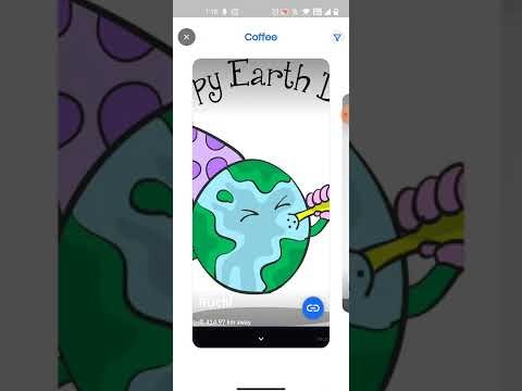 Lets Connect gallery image