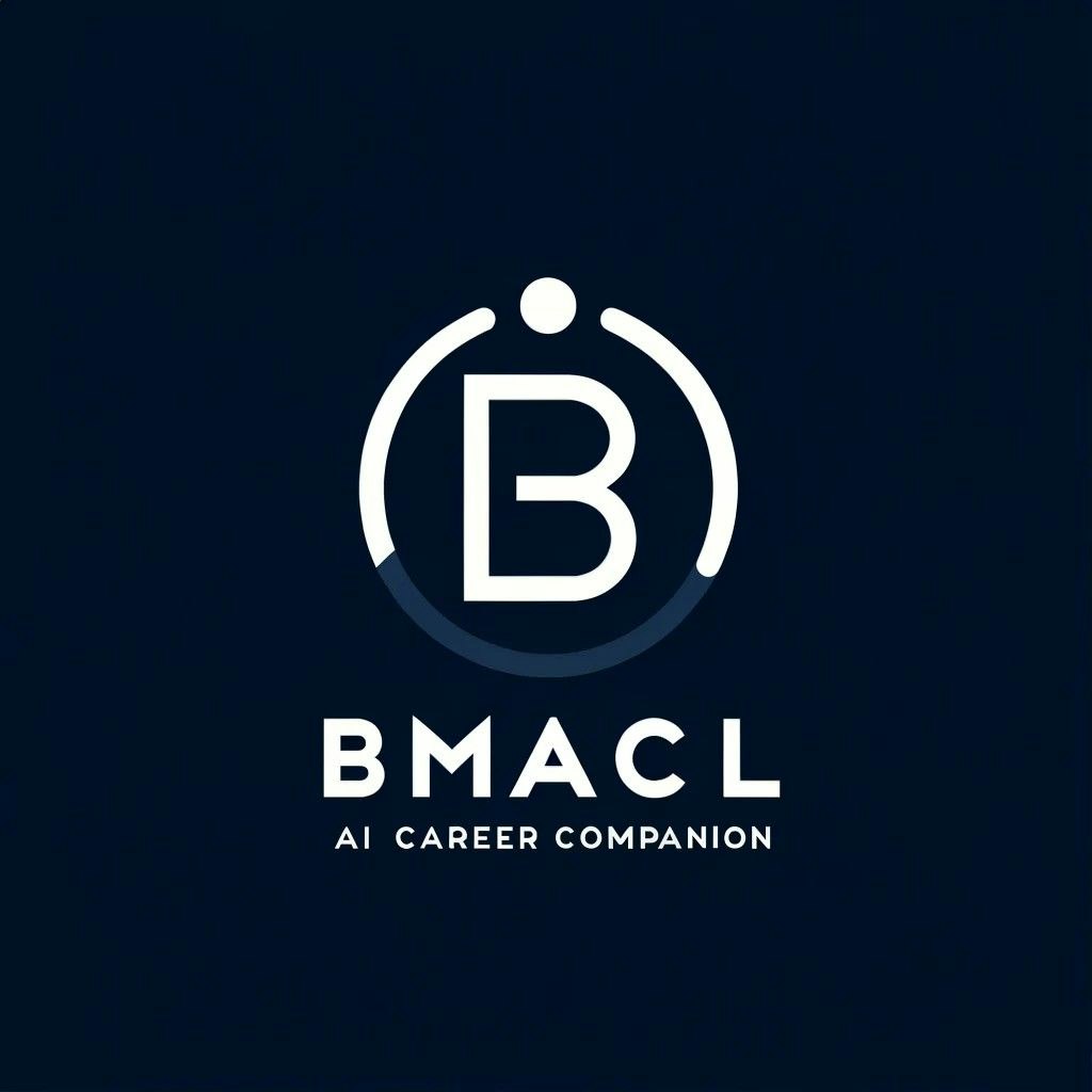BuildMeacoverletter