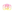 Kaptr