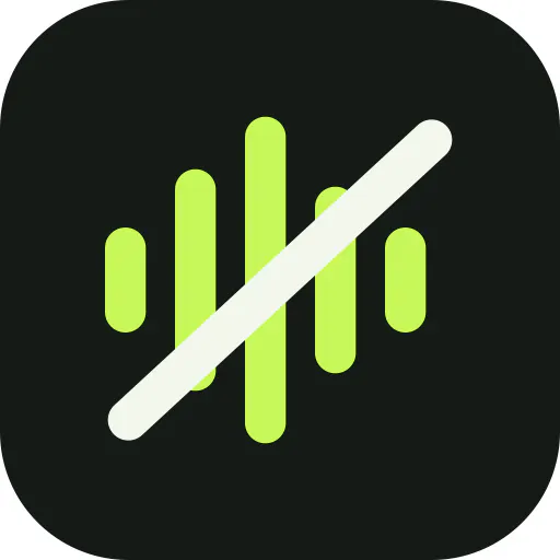 MusicFX