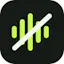 MusicFX