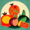 Nuta – Smart Food Journal