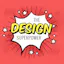 The Design Superpower