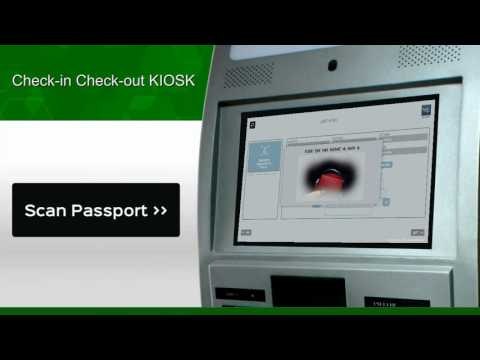 CLOVATEL gallery image