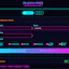 ai-gym-pro-automatic-workout