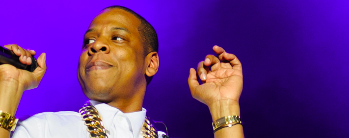 Decoded gallery image