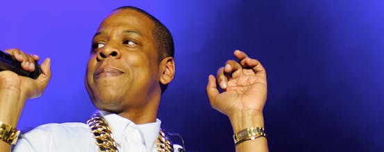 Decoded gallery image