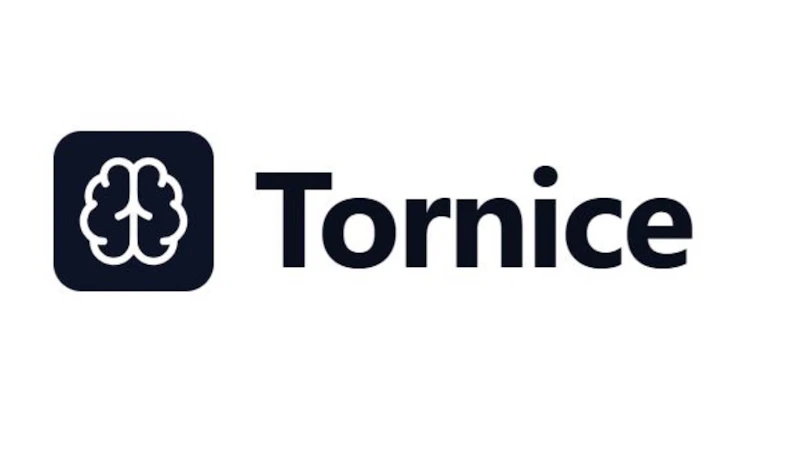 Tornice screenshot 1