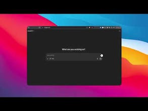 Promptly gallery image