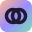 Uselink logo