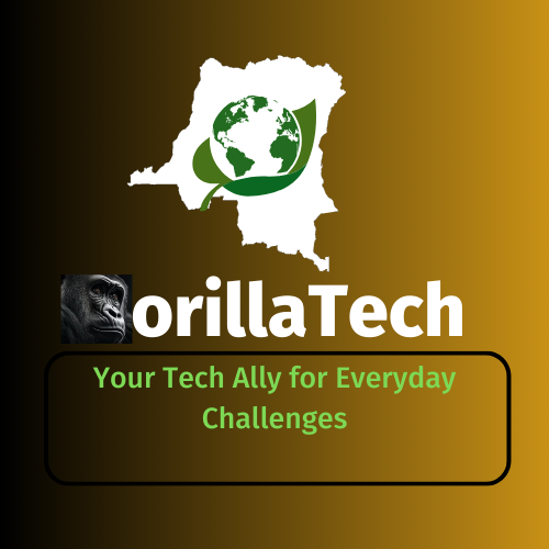 Kivuhub Tech media 2