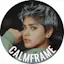 Calmframe