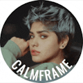 Calmframe