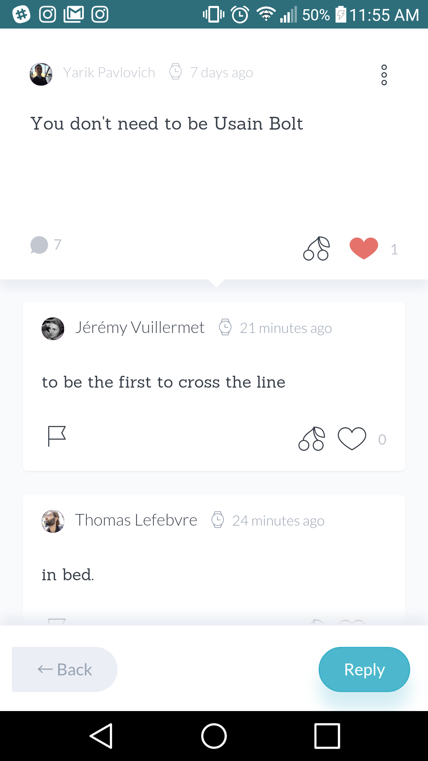 Loliful gallery image