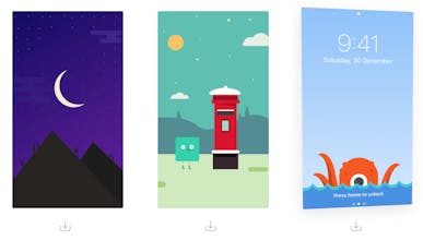 nfnlabs.design gallery image