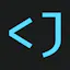 React Jobs