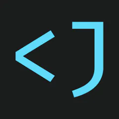 React Jobs