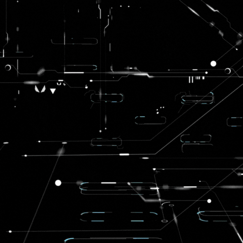 Creatospace