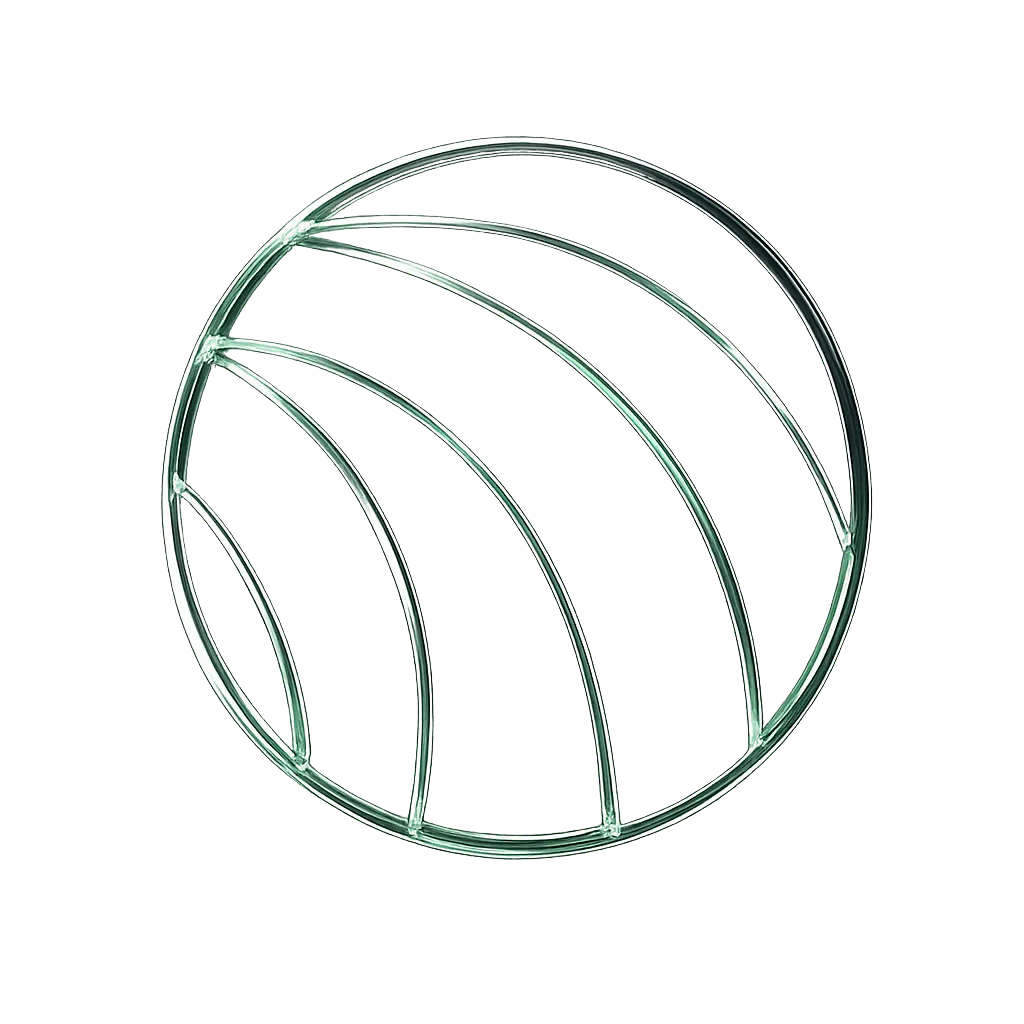 Sleek gallery image