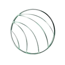 Sleek gallery image