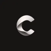 Canonn R1