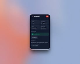 SecretPaste gallery image