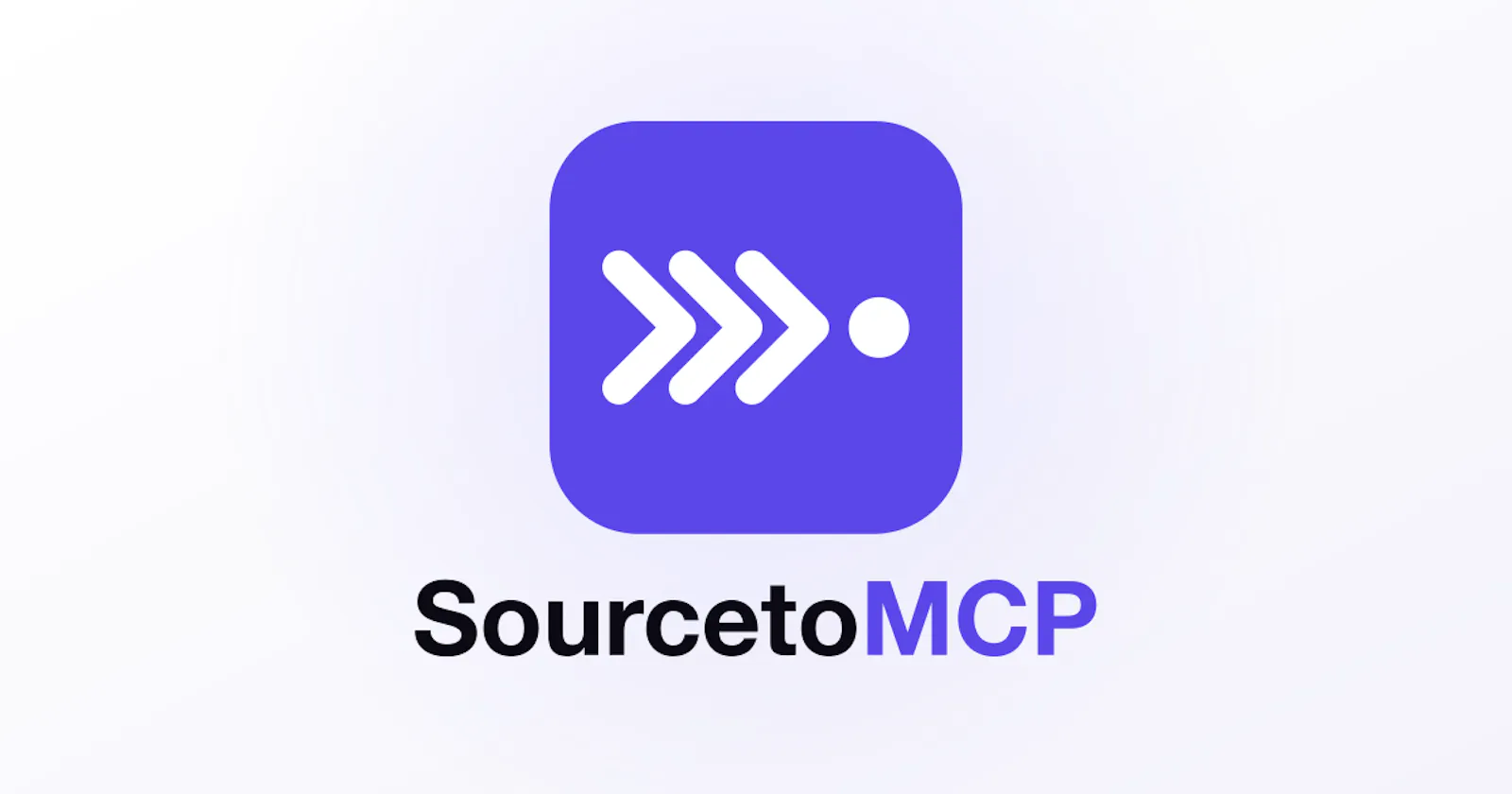 SourcetoMCP screenshot 1