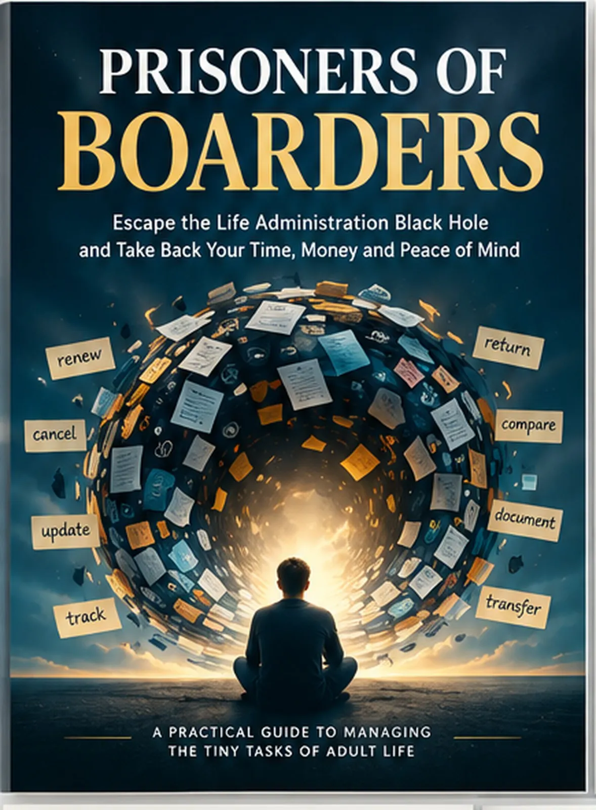 E-Book