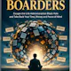 E-Book
