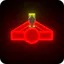 LAZERS Reflex