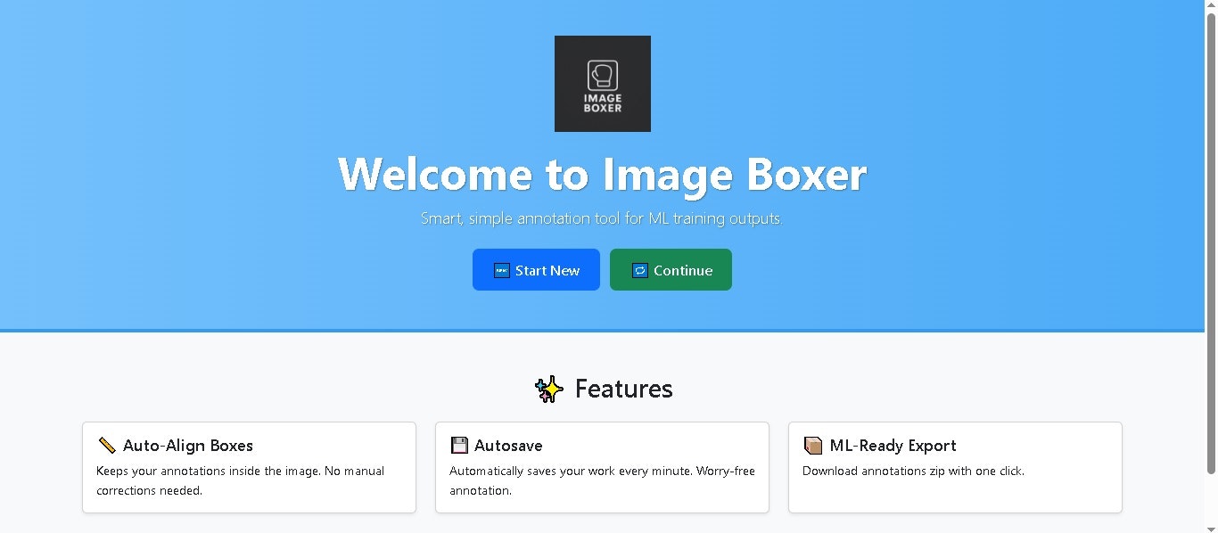 SimplyJobHunters gallery image