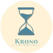 Krono - AI Assisted project manager gallery image