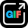 GIF Export
