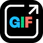 GIF Export