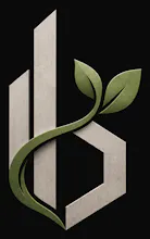 BuildVine gallery image