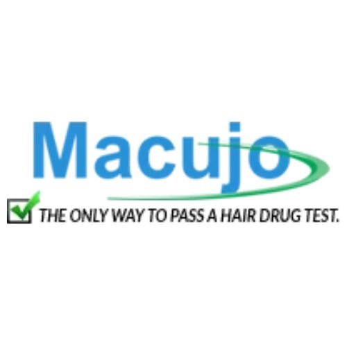 Macujo Method
