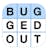 Bugged Word Search