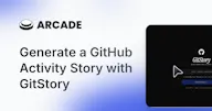 GitStory