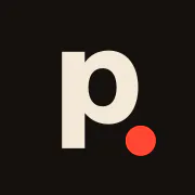 Pitchbox