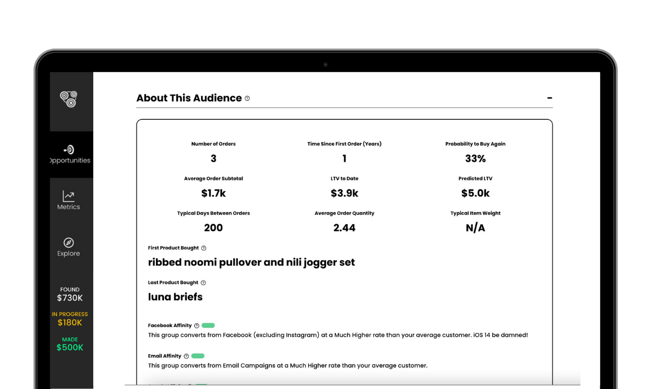 Pulley gallery image